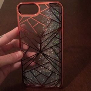 iPhone 7 Plus case